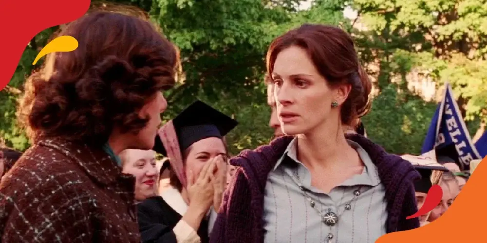 film Mona Lisa Smile